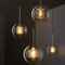 Lampe Suspendue | INDUS - Modilu