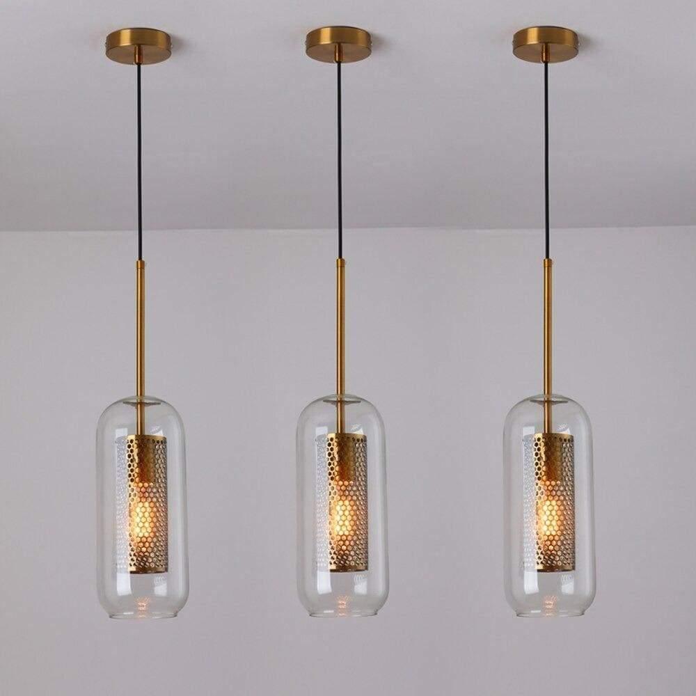 Hanging Lamp | INDUS - Moralgardenlab, Hanging Lamp, moralgardenlab, Bedroom, Kitchen, design, Industrial, Lamp, lighting, Dining Room, Living Room, Pendant Light, Pendant Light cuivre, Designer Pendant Lights, Pendant Lights in Glass, Industrial Pendant Lights, LED Pendant Lights, Pendant Lights Dining Room, Pendant Lights Living Room, Pendant Lights vintage, vintage, Moralgardenlab, moralgardenlab.com