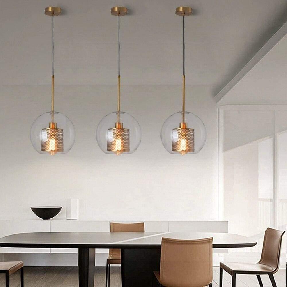 Hanging Lamp | INDUS - Moralgardenlab, Hanging Lamp, moralgardenlab, Bedroom, Kitchen, design, Industrial, Lamp, lighting, Dining Room, Living Room, Pendant Light, Pendant Light cuivre, Designer Pendant Lights, Pendant Lights in Glass, Industrial Pendant Lights, LED Pendant Lights, Pendant Lights Dining Room, Pendant Lights Living Room, Pendant Lights vintage, vintage, Moralgardenlab, moralgardenlab.com
