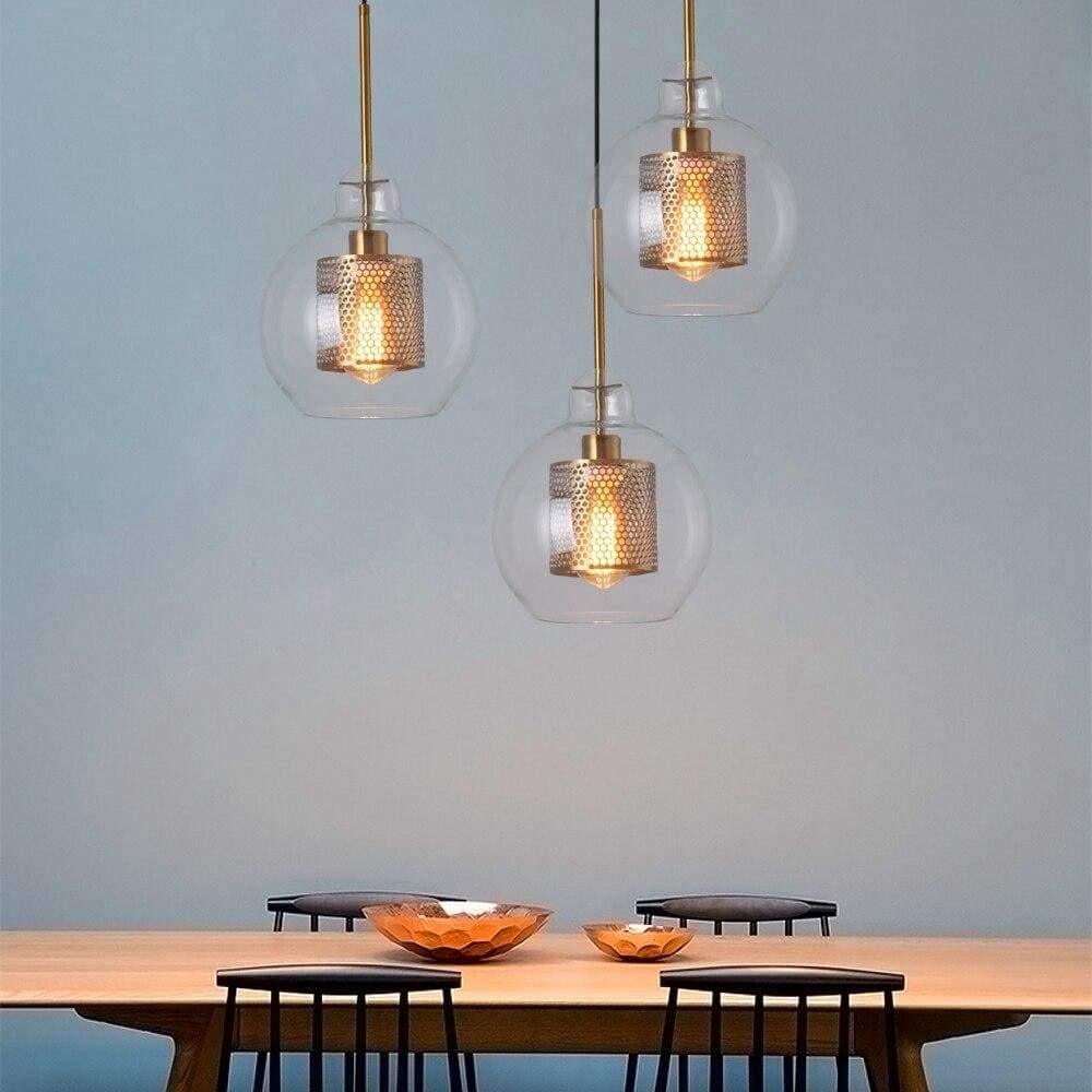 Hanging Lamp | INDUS - Moralgardenlab, Hanging Lamp, moralgardenlab, Bedroom, Kitchen, design, Industrial, Lamp, lighting, Dining Room, Living Room, Pendant Light, Pendant Light cuivre, Designer Pendant Lights, Pendant Lights in Glass, Industrial Pendant Lights, LED Pendant Lights, Pendant Lights Dining Room, Pendant Lights Living Room, Pendant Lights vintage, vintage, Moralgardenlab, moralgardenlab.com