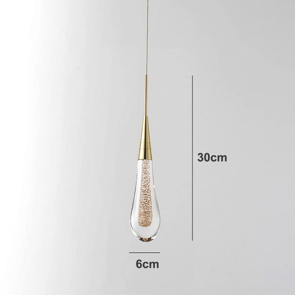Hanging Lamp | INRA - Moralgardenlab, Hanging Lamp, moralgardenlab, Bedroom, Hallway, Kitchen, design, Gold, lighting, Modern, Original, Bathroom, Dining Room, Living Room, Pendant Light, Pendant Light cuivre, Designer Pendant Lights, Pendant Lights in Crystal, Pendant Lights in Glass, LED Pendant Lights, Modern Pendant Lights, Pendant Lights Bathroom, Pendant Lights Dining Room, Pendant Lights Living Room, Moralgardenlab, moralgardenlab.com