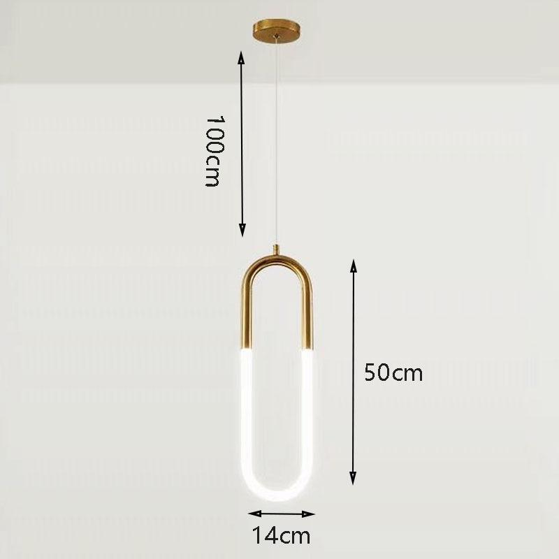 Hanging Lamp | LEDO - Moralgardenlab, Hanging Lamp, moralgardenlab, Office, Bedroom, Kitchen, design, Gold, Lamp, Modern, Original, Dining Room, Living Room, Pendant Light, Pendant Light cuivre, Designer Pendant Lights, Pendant Lights in Metal, LED Pendant Lights, Modern Pendant Lights, Pendant Lights Dining Room, Moralgardenlab, moralgardenlab.com