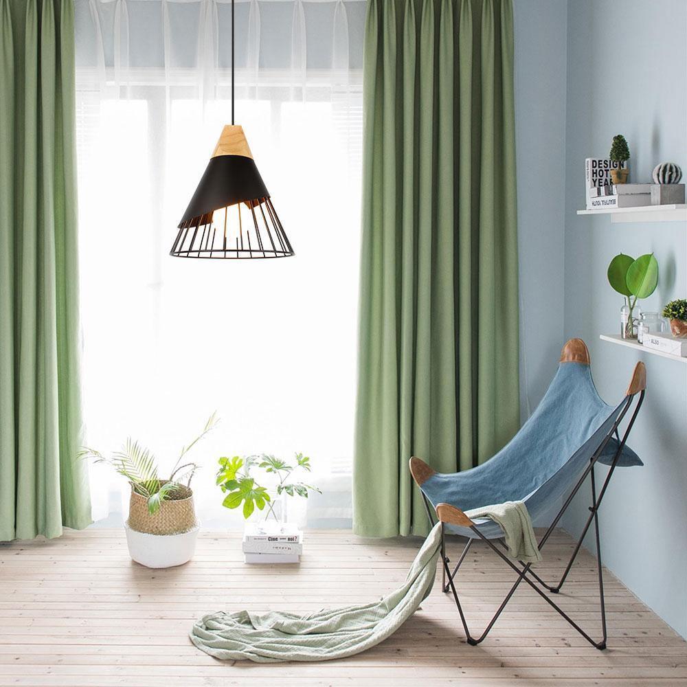 Hanging Lamp | LONIA - Moralgardenlab, Hanging Lamp, moralgardenlab, White, Office, Bedroom, Hallway, Kitchen, design, lighting, Modern, Black, Dining Room, Living Room, Scandinavian, Pendant Light, Pendant Lights Bedroom, Designer Pendant Lights, Pendant Lights in Wood, Pendant Lights in Metal, Pendant Lights enfants, LED Pendant Lights, Moralgardenlab, moralgardenlab.com