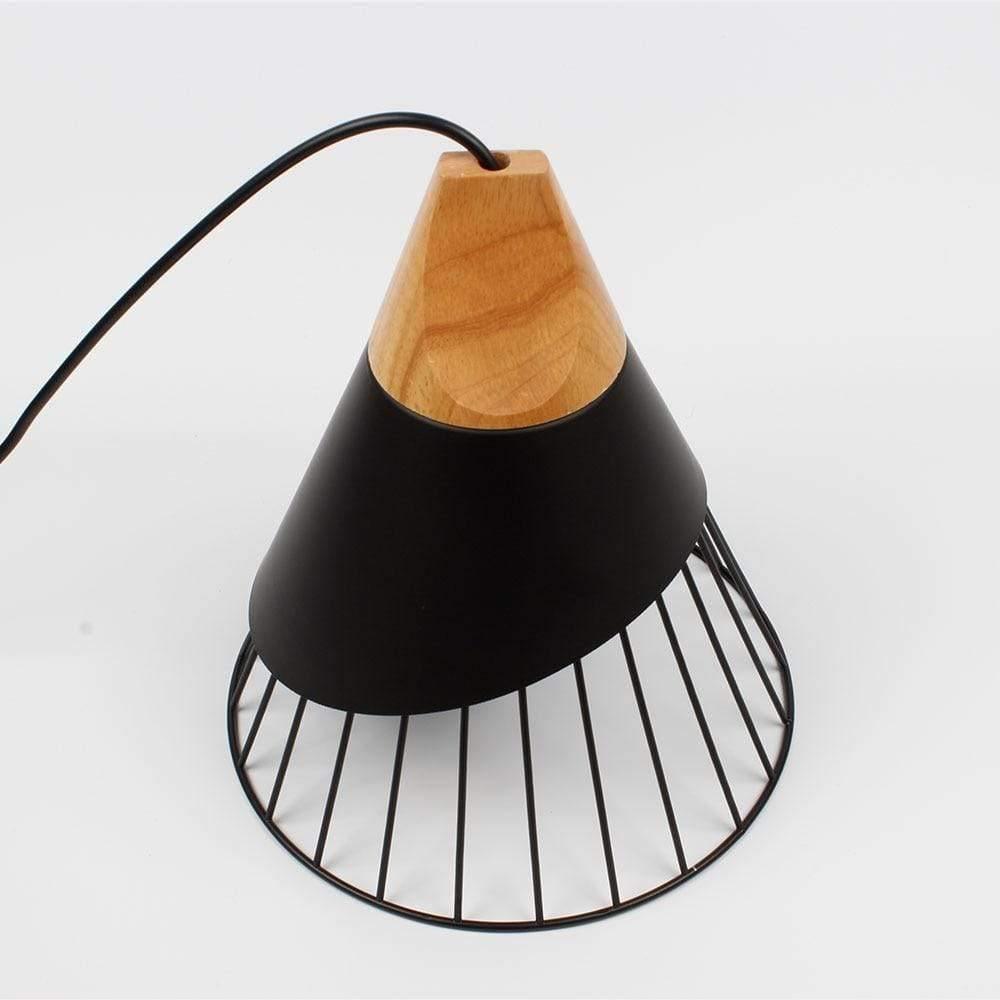 Hanging Lamp | LONIA - Moralgardenlab, Hanging Lamp, moralgardenlab, White, Office, Bedroom, Hallway, Kitchen, design, lighting, Modern, Black, Dining Room, Living Room, Scandinavian, Pendant Light, Pendant Lights Bedroom, Designer Pendant Lights, Pendant Lights in Wood, Pendant Lights in Metal, Pendant Lights enfants, LED Pendant Lights, Moralgardenlab, moralgardenlab.com