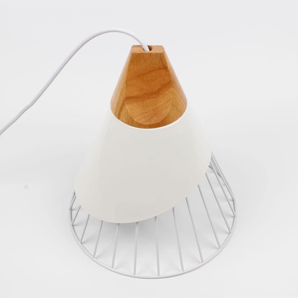 Hanging Lamp | LONIA - Moralgardenlab, Hanging Lamp, moralgardenlab, White, Office, Bedroom, Hallway, Kitchen, design, lighting, Modern, Black, Dining Room, Living Room, Scandinavian, Pendant Light, Pendant Lights Bedroom, Designer Pendant Lights, Pendant Lights in Wood, Pendant Lights in Metal, Pendant Lights enfants, LED Pendant Lights, Moralgardenlab, moralgardenlab.com