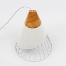 Lampe Suspendue | LONIA - Modilu