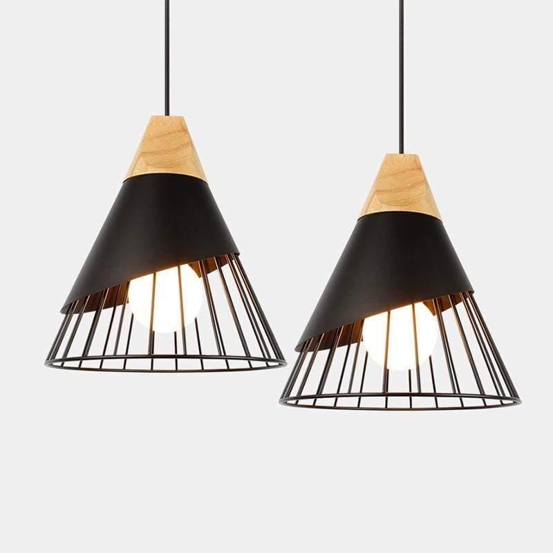 Hanging Lamp | LONIA - Moralgardenlab, Hanging Lamp, moralgardenlab, White, Office, Bedroom, Hallway, Kitchen, design, lighting, Modern, Black, Dining Room, Living Room, Scandinavian, Pendant Light, Pendant Lights Bedroom, Designer Pendant Lights, Pendant Lights in Wood, Pendant Lights in Metal, Pendant Lights enfants, LED Pendant Lights, Moralgardenlab, moralgardenlab.com