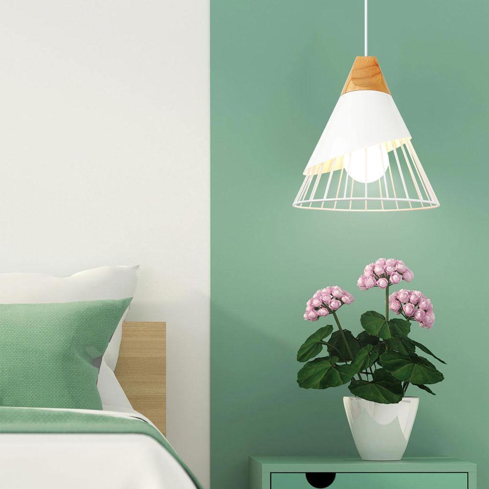 Hanging Lamp | LONIA - Moralgardenlab, Hanging Lamp, moralgardenlab, White, Office, Bedroom, Hallway, Kitchen, design, lighting, Modern, Black, Dining Room, Living Room, Scandinavian, Pendant Light, Pendant Lights Bedroom, Designer Pendant Lights, Pendant Lights in Wood, Pendant Lights in Metal, Pendant Lights enfants, LED Pendant Lights, Moralgardenlab, moralgardenlab.com