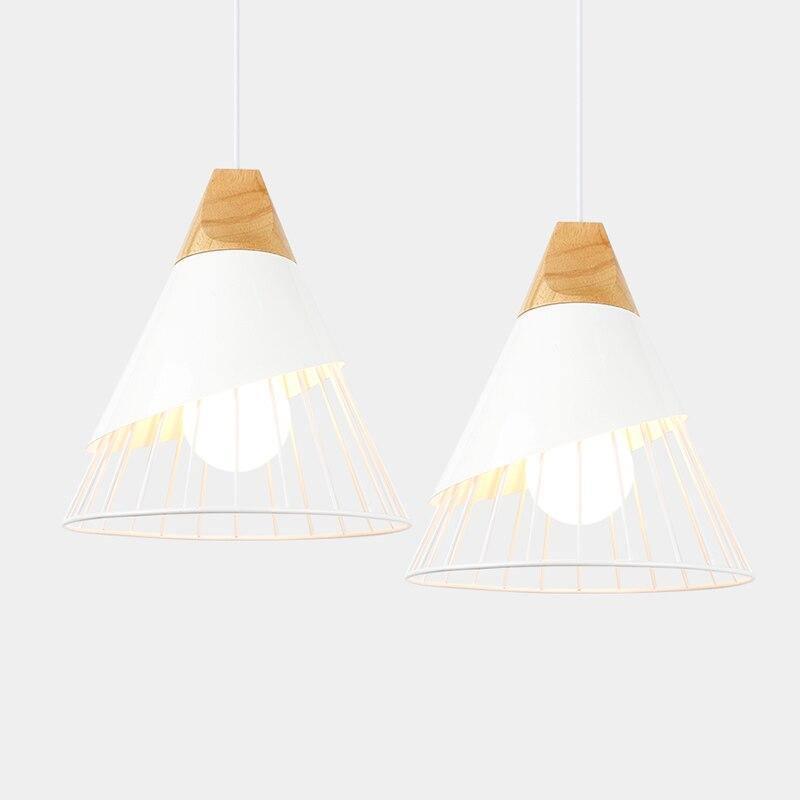 lampe-suspendue-bois-et-blanc