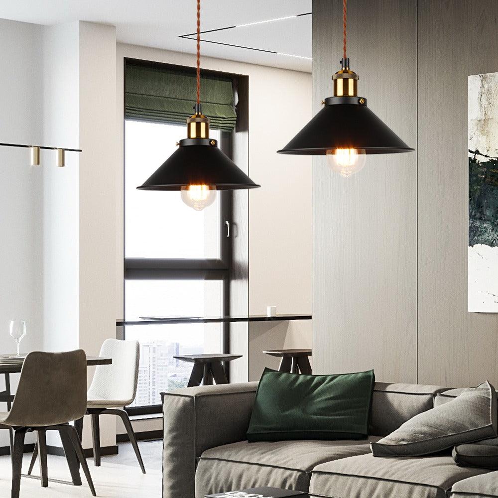Hanging Lamp | MODERNA - Moralgardenlab, Hanging Lamp, moralgardenlab, White, Office, Bedroom, Hallway, Kitchen, design, lighting, Modern, Black, Dining Room, Living Room, Scandinavian, Pendant Light, Pendant Light cuivre, Pendant Lights in Metal, Industrial Pendant Lights, Pendant Lights Dining Room, Pendant Lights Living Room, Pendant Lights vintage, Moralgardenlab, moralgardenlab.com