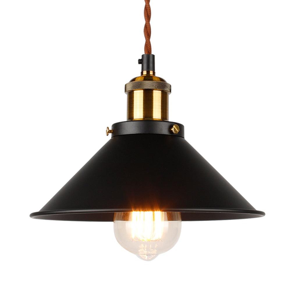 Hanging Lamp | MODERNA - Moralgardenlab, Hanging Lamp, moralgardenlab, White, Office, Bedroom, Hallway, Kitchen, design, lighting, Modern, Black, Dining Room, Living Room, Scandinavian, Pendant Light, Pendant Light cuivre, Pendant Lights in Metal, Industrial Pendant Lights, Pendant Lights Dining Room, Pendant Lights Living Room, Pendant Lights vintage, Moralgardenlab, moralgardenlab.com