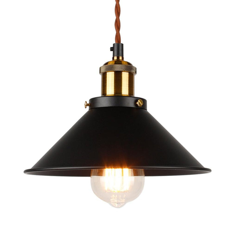 Lampe Suspendue | MODERNA - Modilu