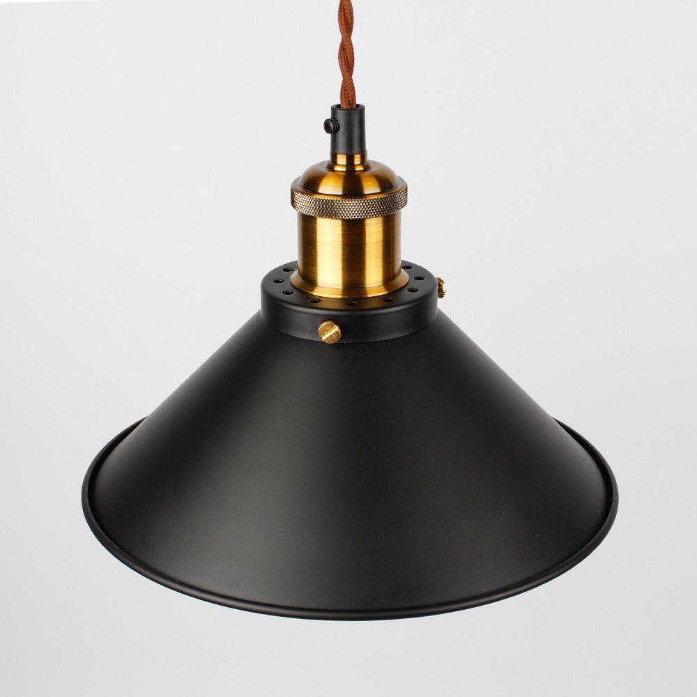 Hanging Lamp | MODERNA - Moralgardenlab, Hanging Lamp, moralgardenlab, White, Office, Bedroom, Hallway, Kitchen, design, lighting, Modern, Black, Dining Room, Living Room, Scandinavian, Pendant Light, Pendant Light cuivre, Pendant Lights in Metal, Industrial Pendant Lights, Pendant Lights Dining Room, Pendant Lights Living Room, Pendant Lights vintage, Moralgardenlab, moralgardenlab.com