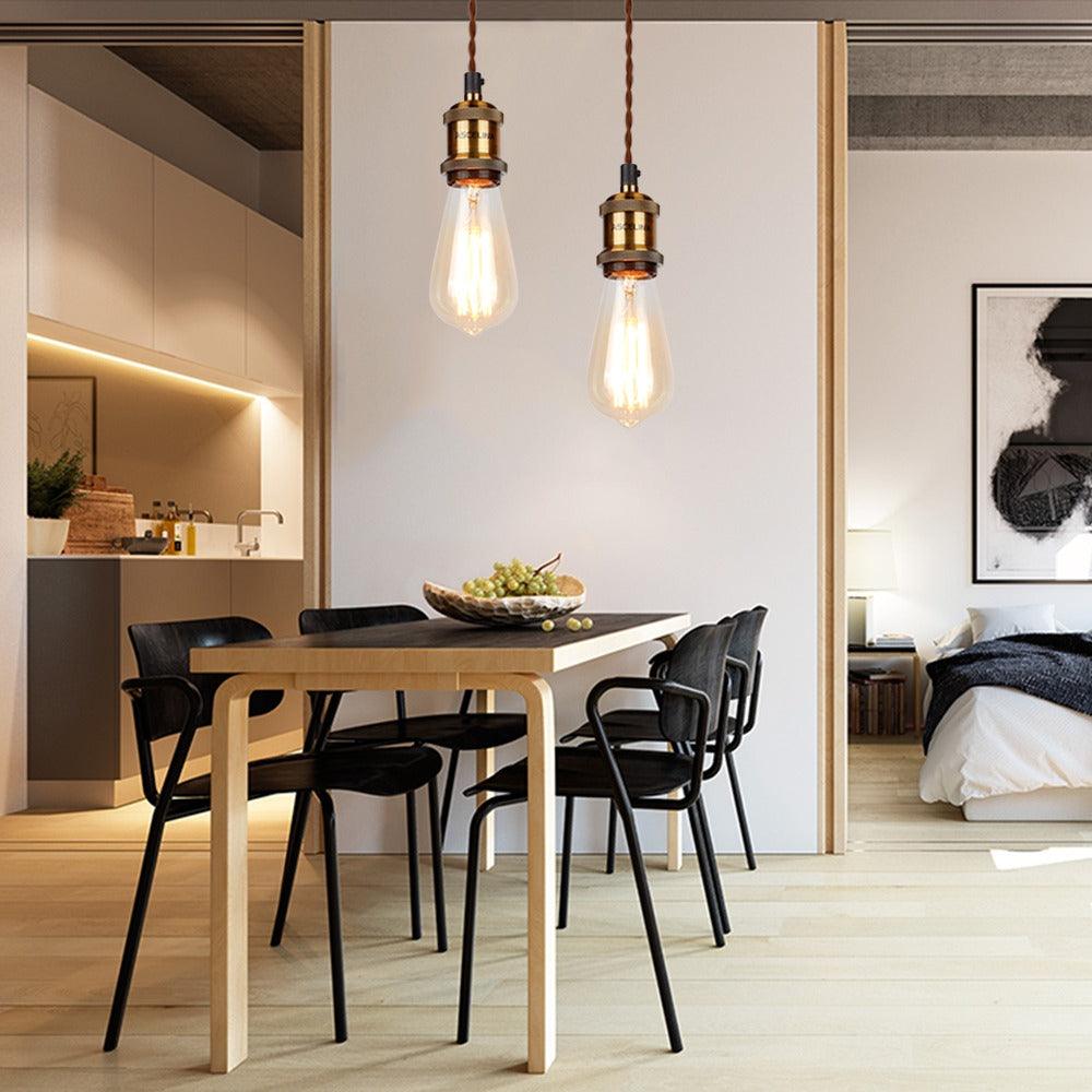 Hanging Lamp | MODERNA - Moralgardenlab, Hanging Lamp, moralgardenlab, White, Office, Bedroom, Hallway, Kitchen, design, lighting, Modern, Black, Dining Room, Living Room, Scandinavian, Pendant Light, Pendant Light cuivre, Pendant Lights in Metal, Industrial Pendant Lights, Pendant Lights Dining Room, Pendant Lights Living Room, Pendant Lights vintage, Moralgardenlab, moralgardenlab.com
