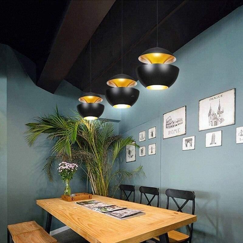 Hanging Lamp | NORD - Moralgardenlab, Hanging Lamp, moralgardenlab, White, Bedroom, Kitchen, design, lighting, Modern, Black, Original, Dining Room, Living Room, Scandinavian, Pendant Light, Pendant Light cuivre, Designer Pendant Lights, Pendant Lights in Metal, LED Pendant Lights, Modern Pendant Lights, Pendant Lights Living Room, Moralgardenlab, moralgardenlab.com