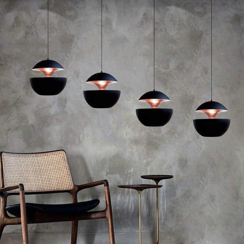Hanging Lamp | NORD - Moralgardenlab, Hanging Lamp, moralgardenlab, White, Bedroom, Kitchen, design, lighting, Modern, Black, Original, Dining Room, Living Room, Scandinavian, Pendant Light, Pendant Light cuivre, Designer Pendant Lights, Pendant Lights in Metal, LED Pendant Lights, Modern Pendant Lights, Pendant Lights Living Room, Moralgardenlab, moralgardenlab.com