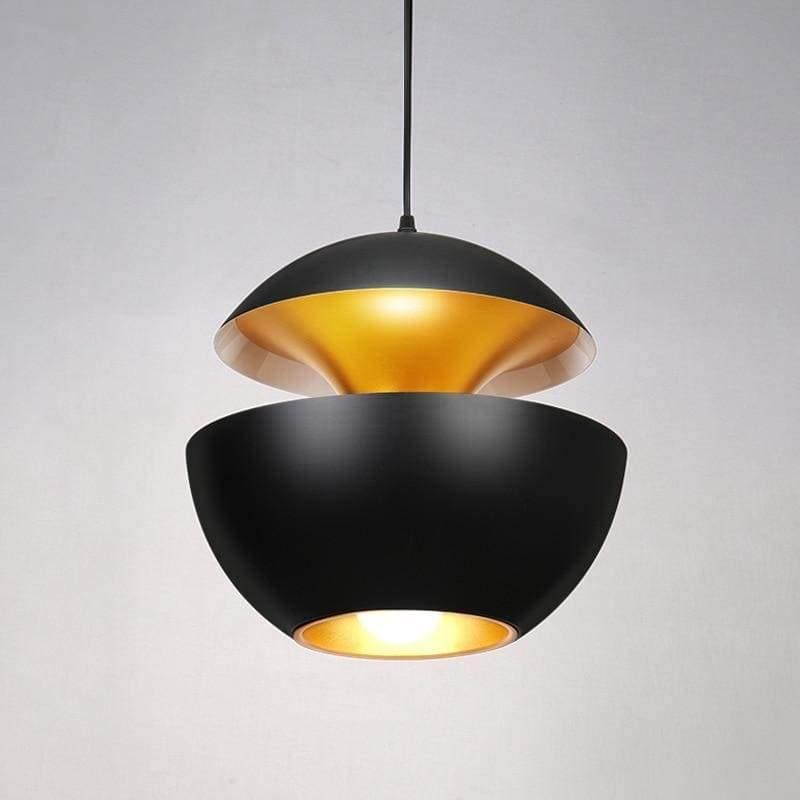 Hanging Lamp | NORD - Moralgardenlab, Hanging Lamp, moralgardenlab, White, Bedroom, Kitchen, design, lighting, Modern, Black, Original, Dining Room, Living Room, Scandinavian, Pendant Light, Pendant Light cuivre, Designer Pendant Lights, Pendant Lights in Metal, LED Pendant Lights, Modern Pendant Lights, Pendant Lights Living Room, Moralgardenlab, moralgardenlab.com