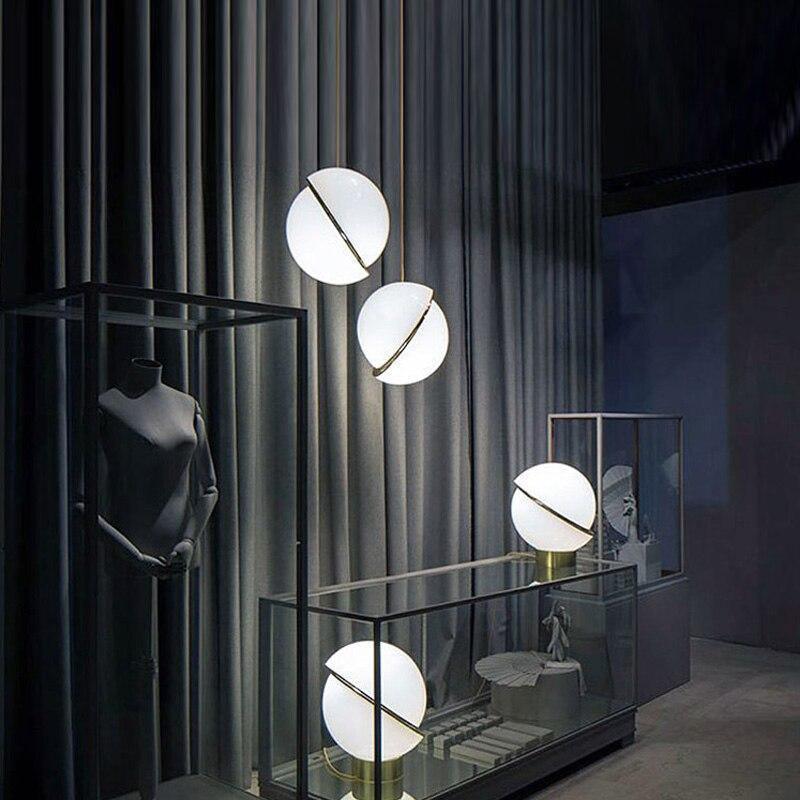 Hanging Lamp | OLGA - Moralgardenlab, Hanging Lamp, moralgardenlab, White, Bedroom, design, lighting, Modern, Original, Dining Room, Living Room, Pendant Light, Pendant Lights in Glass, LED Pendant Lights, Modern Pendant Lights, Pendant Lights Dining Room, Pendant Lights Living Room, Moralgardenlab, moralgardenlab.com