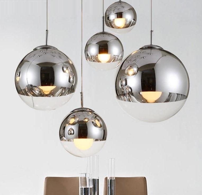 Hanging Lamp | GOLDBE - Moralgardenlab, Hanging Lamp, moralgardenlab, Bedroom, Kitchen, design, lighting, Modern, Original, Dining Room, Living Room, Pendant Light, Designer Pendant Lights, Pendant Lights in Glass, Industrial Pendant Lights, LED Pendant Lights, Modern Pendant Lights, Pendant Lights Dining Room, Pendant Lights Living Room, Moralgardenlab, moralgardenlab.com