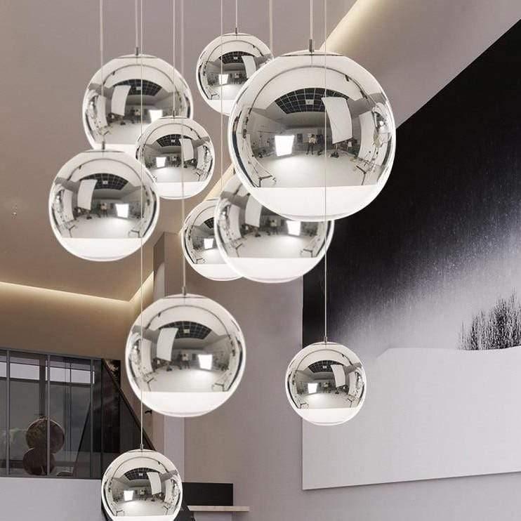 Hanging Lamp | GOLDBE - Moralgardenlab, Hanging Lamp, moralgardenlab, Bedroom, Kitchen, design, lighting, Modern, Original, Dining Room, Living Room, Pendant Light, Designer Pendant Lights, Pendant Lights in Glass, Industrial Pendant Lights, LED Pendant Lights, Modern Pendant Lights, Pendant Lights Dining Room, Pendant Lights Living Room, Moralgardenlab, moralgardenlab.com