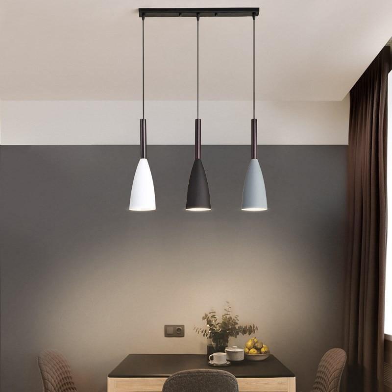 Hanging Lamp | PURE - Moralgardenlab, Hanging Lamp, moralgardenlab, White, Bedroom, Hallway, Kitchen, design, Gold, lighting, Modern, Black, Dining Room, Living Room, Scandinavian, Pendant Light, Pendant Light cuivre, Pendant Lights Kitchen, Designer Pendant Lights, LED Pendant Lights, Modern Pendant Lights, Pendant Lights Dining Room, Pendant Lights Scandinavian, Moralgardenlab, moralgardenlab.com