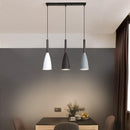 Lampe Suspendue | PURE - Modilu