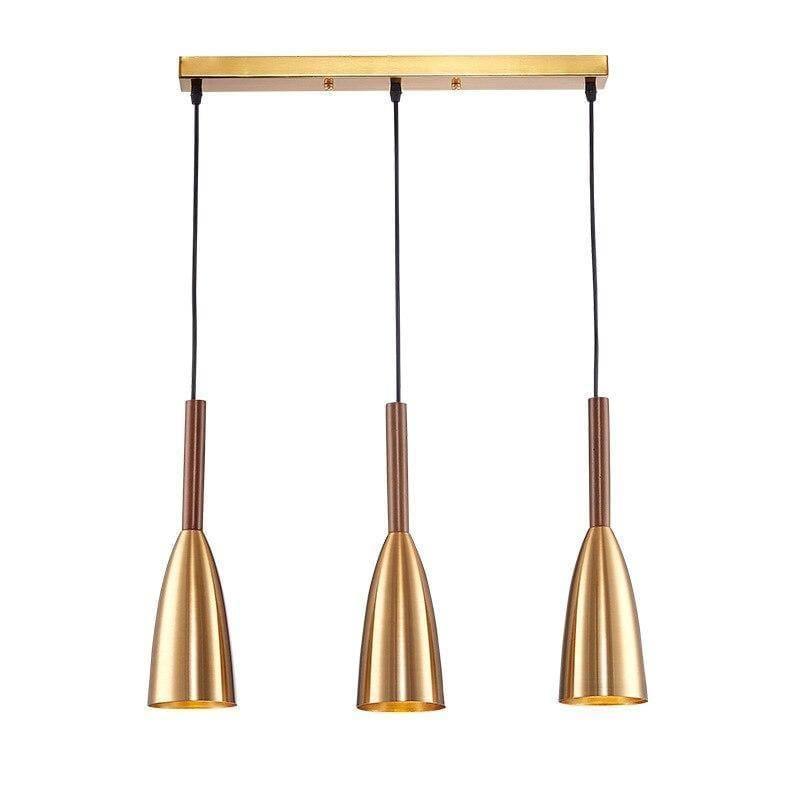 Hanging Lamp | PURE - Moralgardenlab, Hanging Lamp, moralgardenlab, White, Bedroom, Hallway, Kitchen, design, Gold, lighting, Modern, Black, Dining Room, Living Room, Scandinavian, Pendant Light, Pendant Light cuivre, Pendant Lights Kitchen, Designer Pendant Lights, LED Pendant Lights, Modern Pendant Lights, Pendant Lights Dining Room, Pendant Lights Scandinavian, Moralgardenlab, moralgardenlab.com