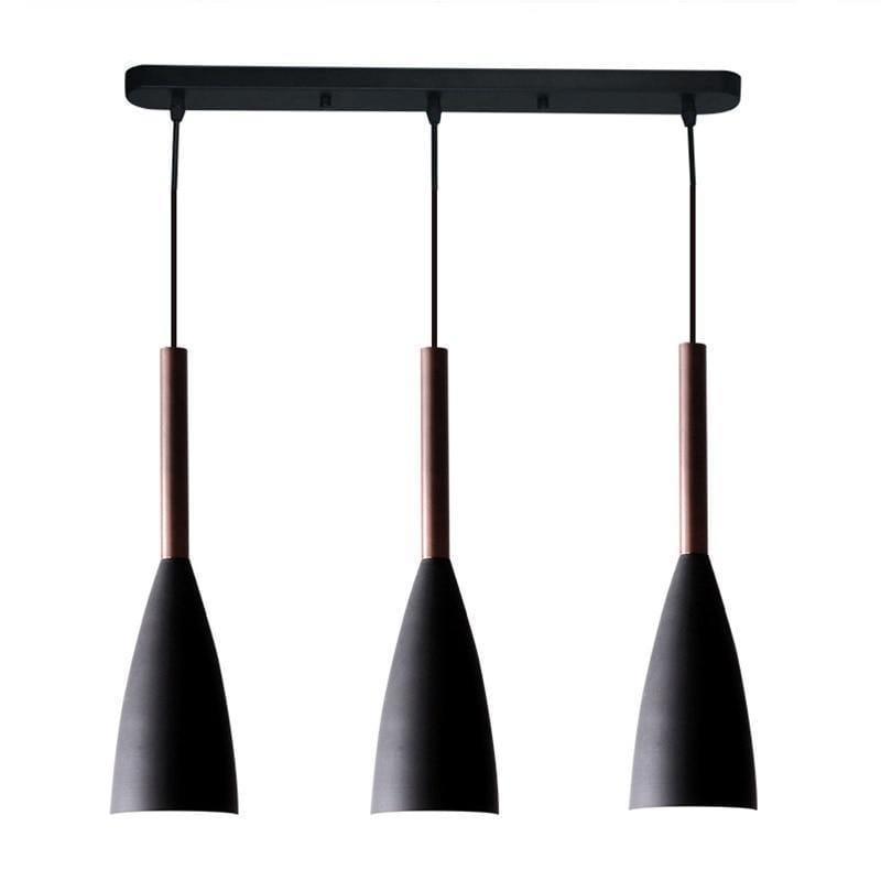 lampe-suspendue-cuisine