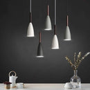 Lampe Suspendue | PURE - Modilu