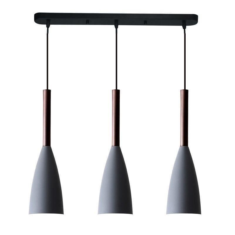 Hanging Lamp | PURE - Moralgardenlab, Hanging Lamp, moralgardenlab, White, Bedroom, Hallway, Kitchen, design, Gold, lighting, Modern, Black, Dining Room, Living Room, Scandinavian, Pendant Light, Pendant Light cuivre, Pendant Lights Kitchen, Designer Pendant Lights, LED Pendant Lights, Modern Pendant Lights, Pendant Lights Dining Room, Pendant Lights Scandinavian, Moralgardenlab, moralgardenlab.com