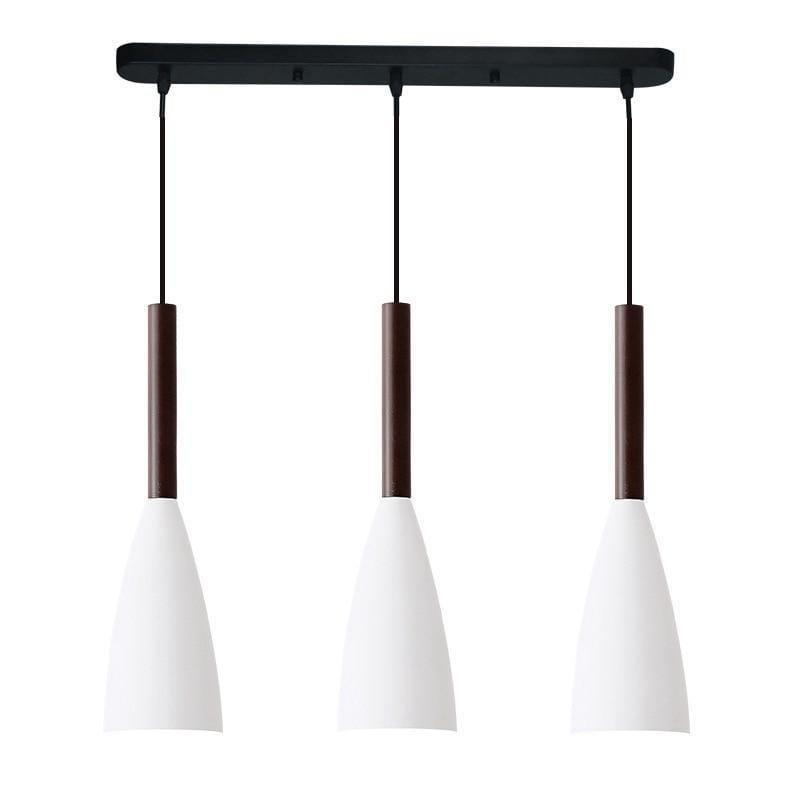 lampe-suspendue-blanche