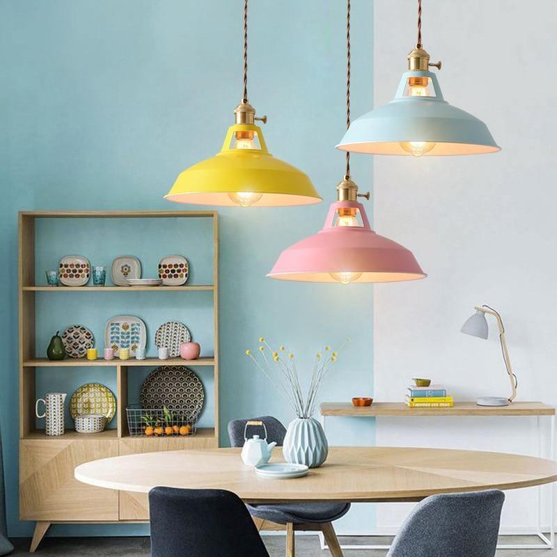 Hanging Lamp | RETRO - Moralgardenlab, Hanging Lamp, moralgardenlab, Kitchen, lighting, Dining Room, Living Room, Pendant Light, Pendant Lights Bedroom, Pendant Lights Kitchen, Designer Pendant Lights, Pendant Lights in Metal, Pendant Lights enfants, Modern Pendant Lights, Pendant Lights Living Room, Pendant Lights Scandinavian, vintage, Moralgardenlab, moralgardenlab.com
