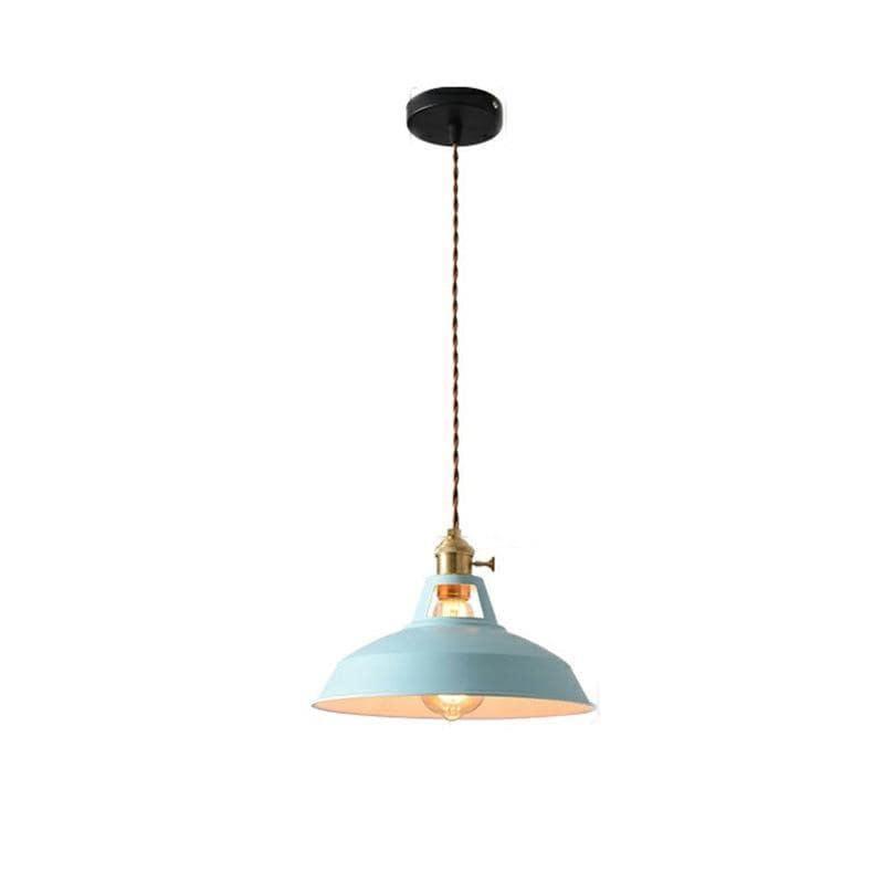 Hanging Lamp | RETRO - Moralgardenlab, Hanging Lamp, moralgardenlab, Kitchen, lighting, Dining Room, Living Room, Pendant Light, Pendant Lights Bedroom, Pendant Lights Kitchen, Designer Pendant Lights, Pendant Lights in Metal, Pendant Lights enfants, Modern Pendant Lights, Pendant Lights Living Room, Pendant Lights Scandinavian, vintage, Moralgardenlab, moralgardenlab.com