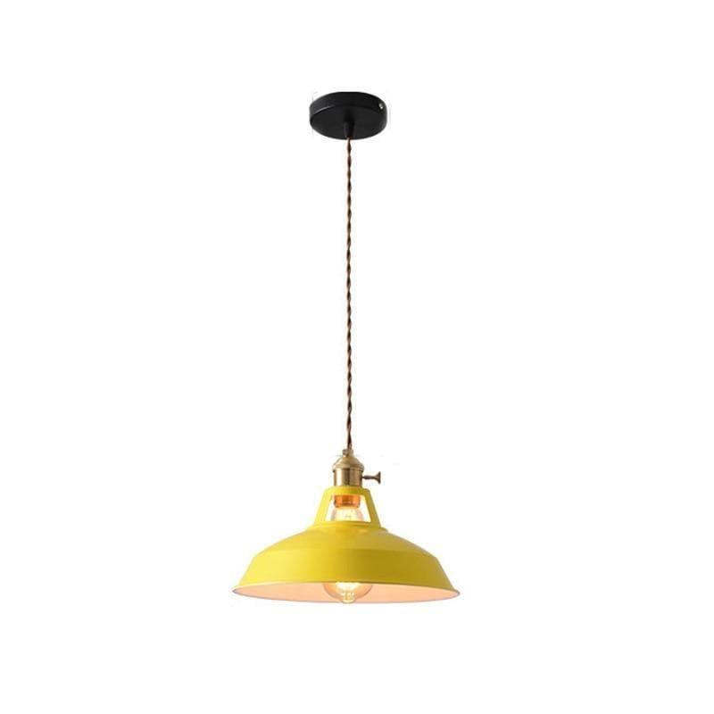 Hanging Lamp | RETRO - Moralgardenlab, Hanging Lamp, moralgardenlab, Kitchen, lighting, Dining Room, Living Room, Pendant Light, Pendant Lights Bedroom, Pendant Lights Kitchen, Designer Pendant Lights, Pendant Lights in Metal, Pendant Lights enfants, Modern Pendant Lights, Pendant Lights Living Room, Pendant Lights Scandinavian, vintage, Moralgardenlab, moralgardenlab.com