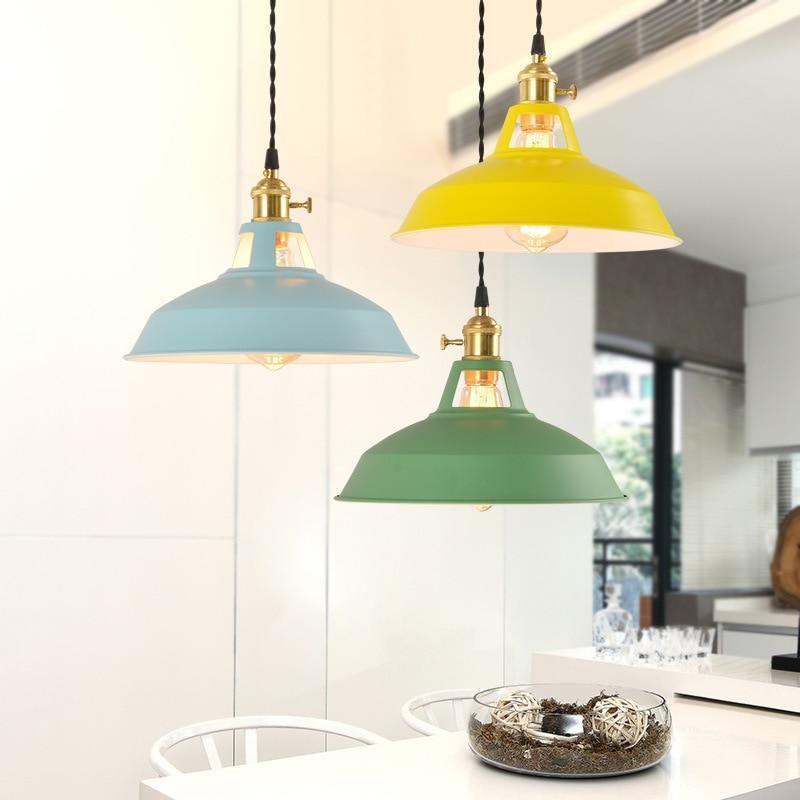 Hanging Lamp | RETRO - Moralgardenlab, Hanging Lamp, moralgardenlab, Kitchen, lighting, Dining Room, Living Room, Pendant Light, Pendant Lights Bedroom, Pendant Lights Kitchen, Designer Pendant Lights, Pendant Lights in Metal, Pendant Lights enfants, Modern Pendant Lights, Pendant Lights Living Room, Pendant Lights Scandinavian, vintage, Moralgardenlab, moralgardenlab.com