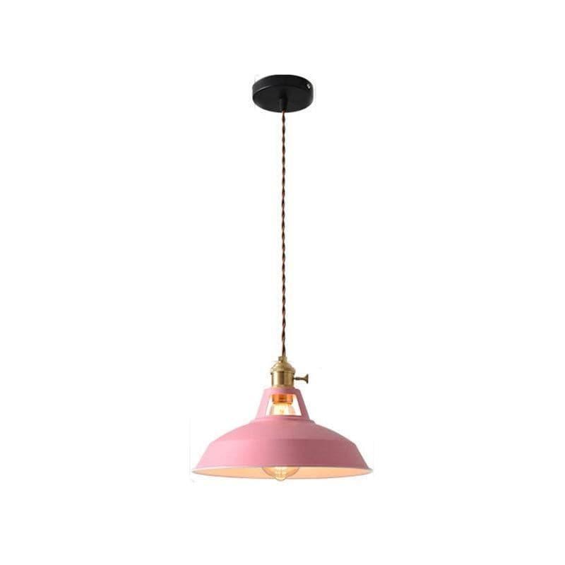 Hanging Lamp | RETRO - Moralgardenlab, Hanging Lamp, moralgardenlab, Kitchen, lighting, Dining Room, Living Room, Pendant Light, Pendant Lights Bedroom, Pendant Lights Kitchen, Designer Pendant Lights, Pendant Lights in Metal, Pendant Lights enfants, Modern Pendant Lights, Pendant Lights Living Room, Pendant Lights Scandinavian, vintage, Moralgardenlab, moralgardenlab.com