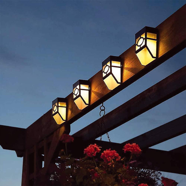 luminaire-exterieur-pas-cher