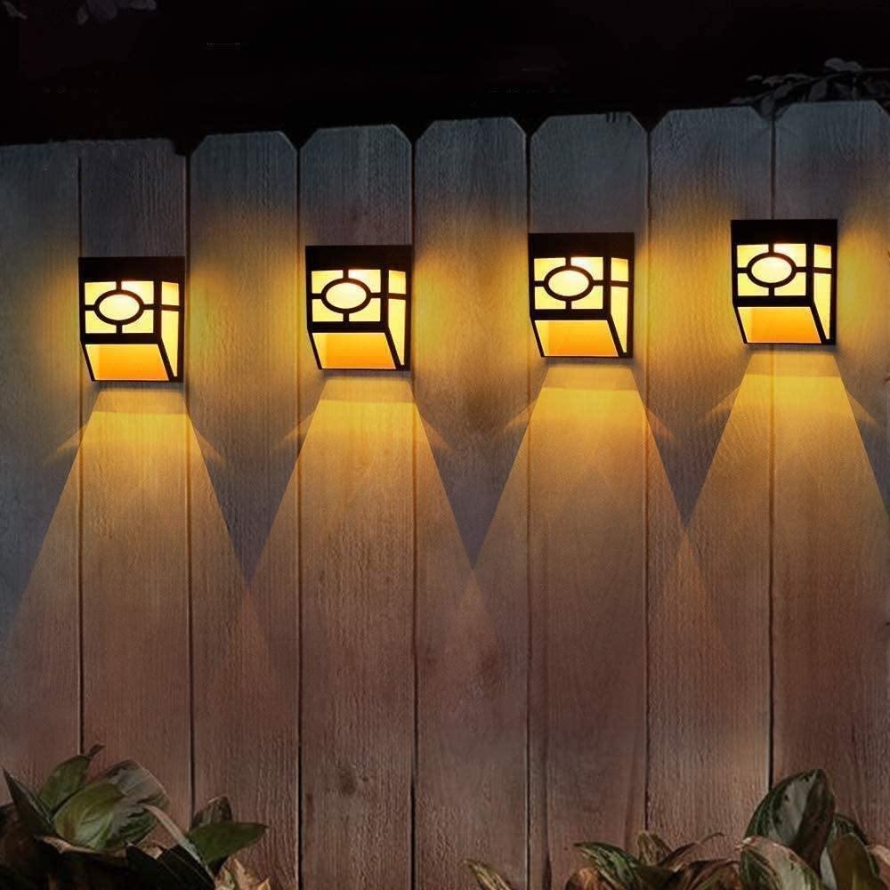 Outdoor Light | JANA - Moralgardenlab, Outdoor Light, moralgardenlab, Wall Light, Outdoor Wall Light, Wall, Black, Terrace, Moralgardenlab, moralgardenlab.com