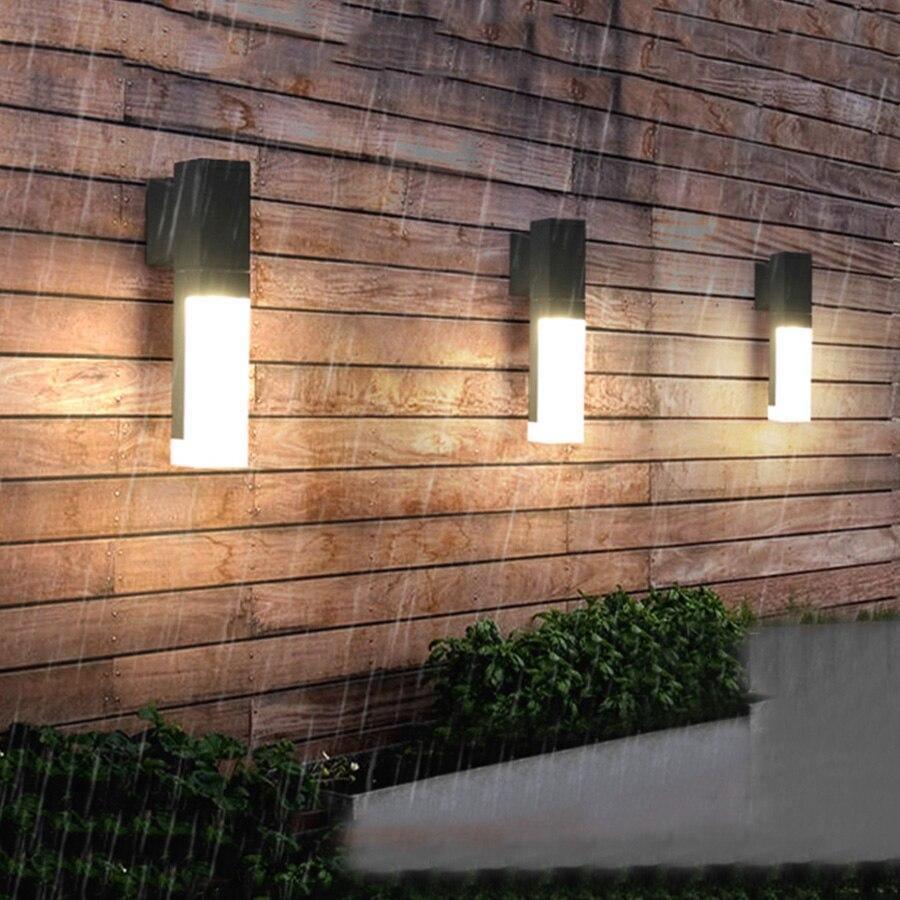 Outdoor Light | LOUNA - Moralgardenlab, Outdoor Wall Light, moralgardenlab, Wall Light, Outdoor Wall Light, Wall, Black, Terrace, Moralgardenlab, moralgardenlab.com