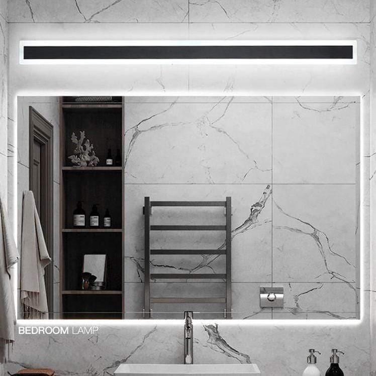 Luminaire Extérieur | LUXE - Modilu