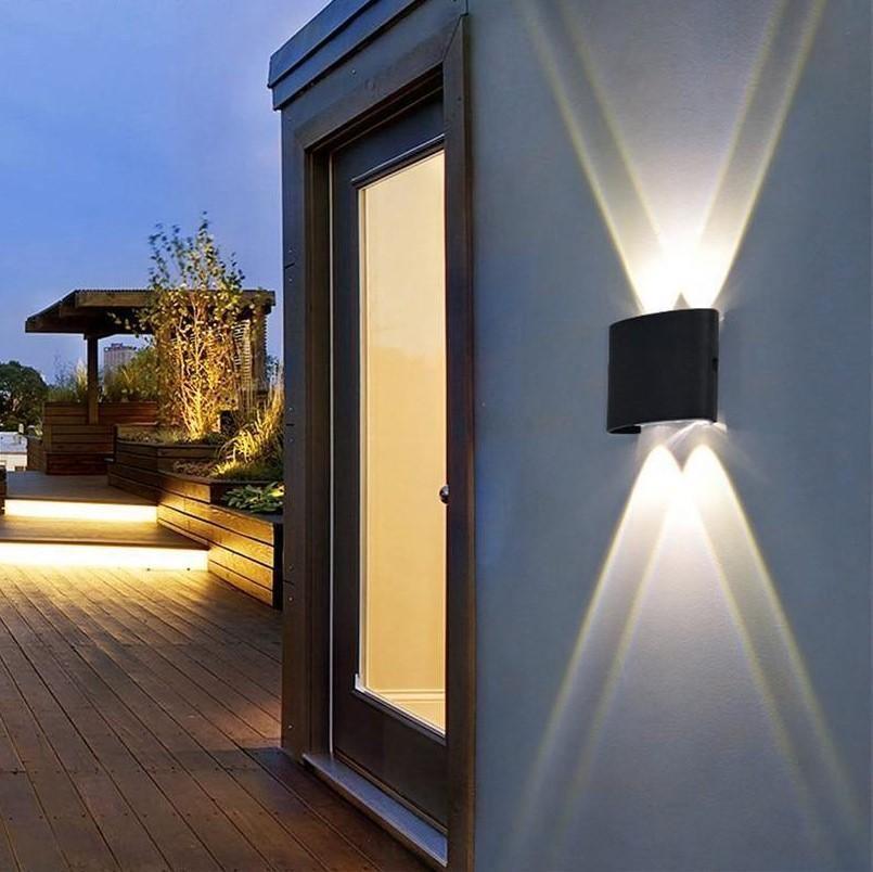 Outdoor Light | MOKA - Moralgardenlab, Outdoor Wall Light, moralgardenlab, Wall Light, Outdoor Wall Light, Wall, Black, Terrace, Moralgardenlab, moralgardenlab.com