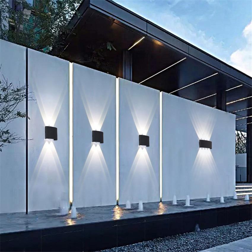 Outdoor Light | MOKA - Moralgardenlab, Outdoor Wall Light, moralgardenlab, Wall Light, Outdoor Wall Light, Wall, Black, Terrace, Moralgardenlab, moralgardenlab.com