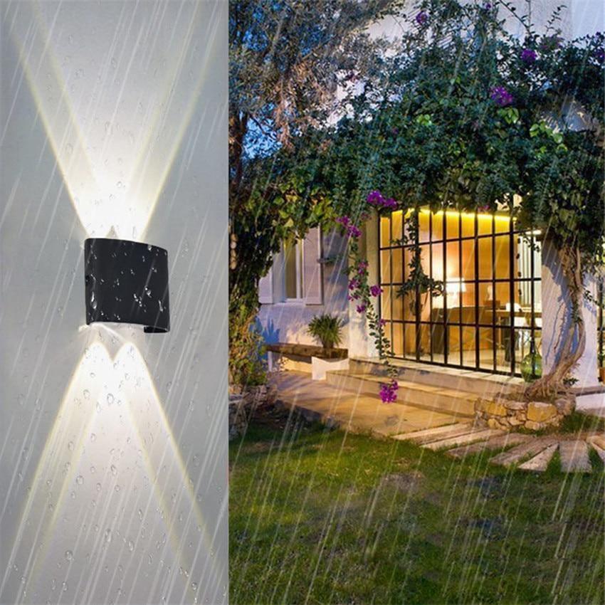 Outdoor Light | MOKA - Moralgardenlab, Outdoor Wall Light, moralgardenlab, Wall Light, Outdoor Wall Light, Wall, Black, Terrace, Moralgardenlab, moralgardenlab.com