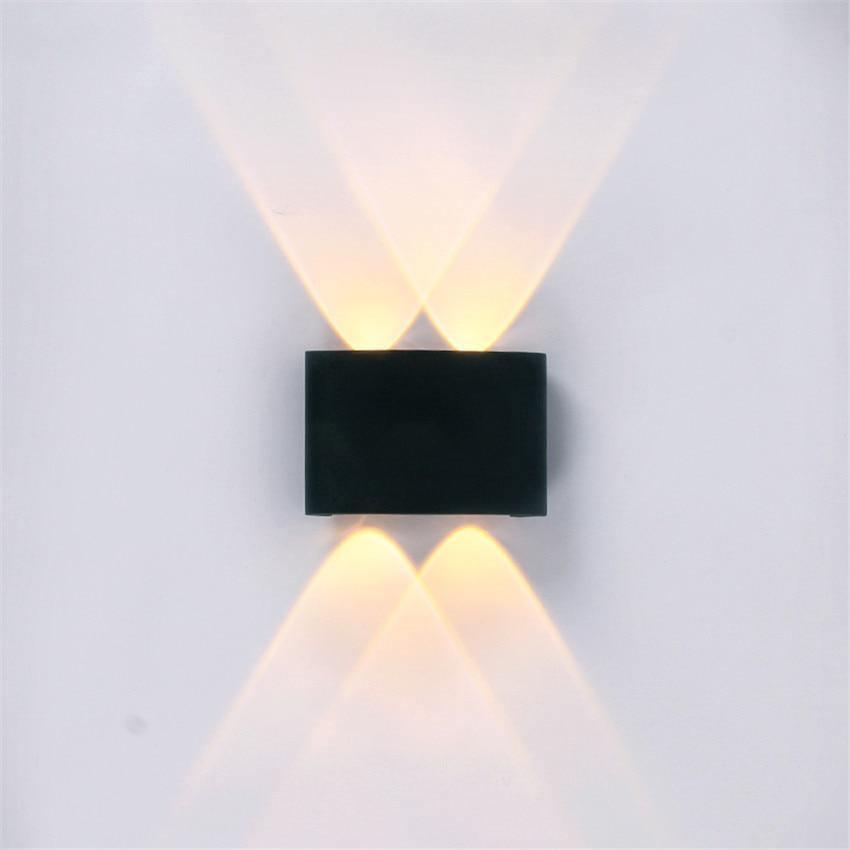 Outdoor Light | MOKA - Moralgardenlab, Outdoor Wall Light, moralgardenlab, Wall Light, Outdoor Wall Light, Wall, Black, Terrace, Moralgardenlab, moralgardenlab.com