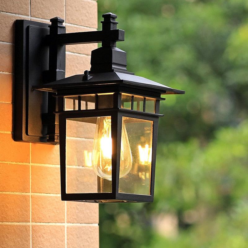 Outdoor Light | MUR - Moralgardenlab, Outdoor Light, moralgardenlab, Wall Light, Outdoor Wall Light, Terrace, vintage, Lighting Outdoor, Moralgardenlab, moralgardenlab.com