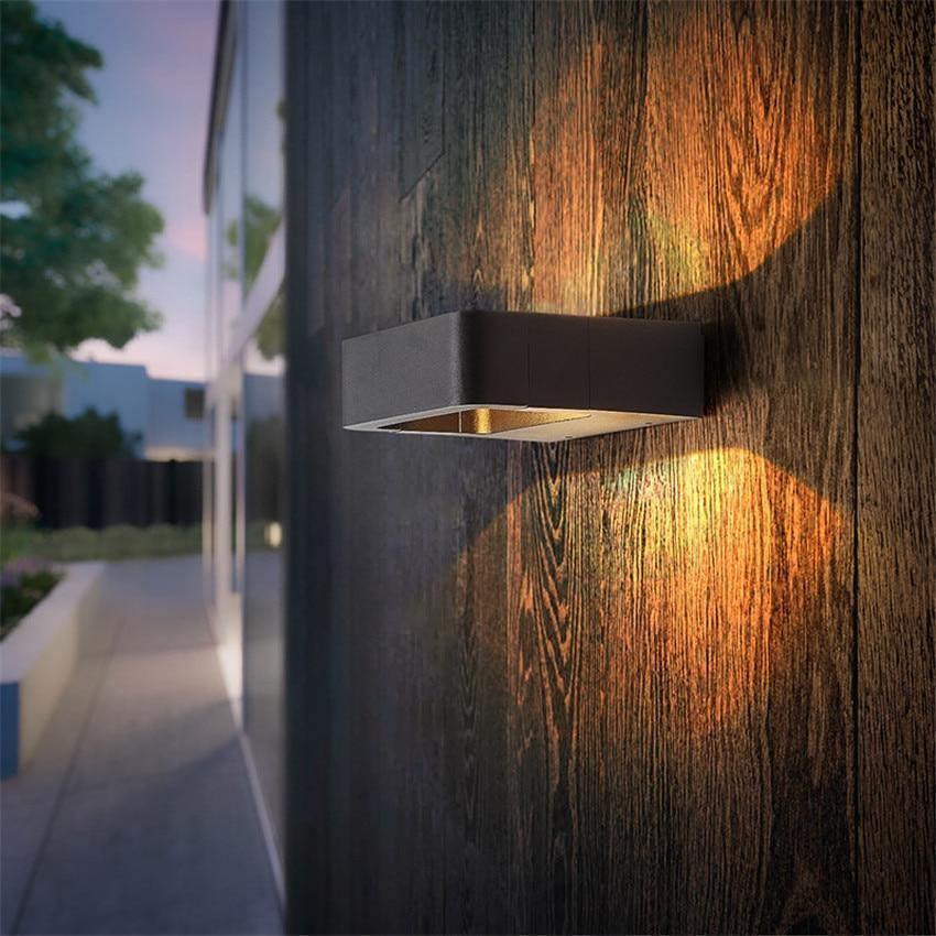 Outdoor Light | NEO - Moralgardenlab, Outdoor Wall Light, moralgardenlab, Wall Light, Outdoor Wall Light, Wall, Black, Terrace, Moralgardenlab, moralgardenlab.com