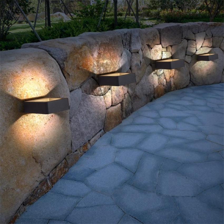Outdoor Light | NEO - Moralgardenlab, Outdoor Wall Light, moralgardenlab, Wall Light, Outdoor Wall Light, Wall, Black, Terrace, Moralgardenlab, moralgardenlab.com