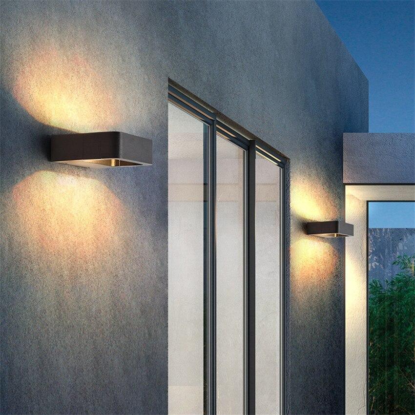 Outdoor Light | NEO - Moralgardenlab, Outdoor Wall Light, moralgardenlab, Wall Light, Outdoor Wall Light, Wall, Black, Terrace, Moralgardenlab, moralgardenlab.com