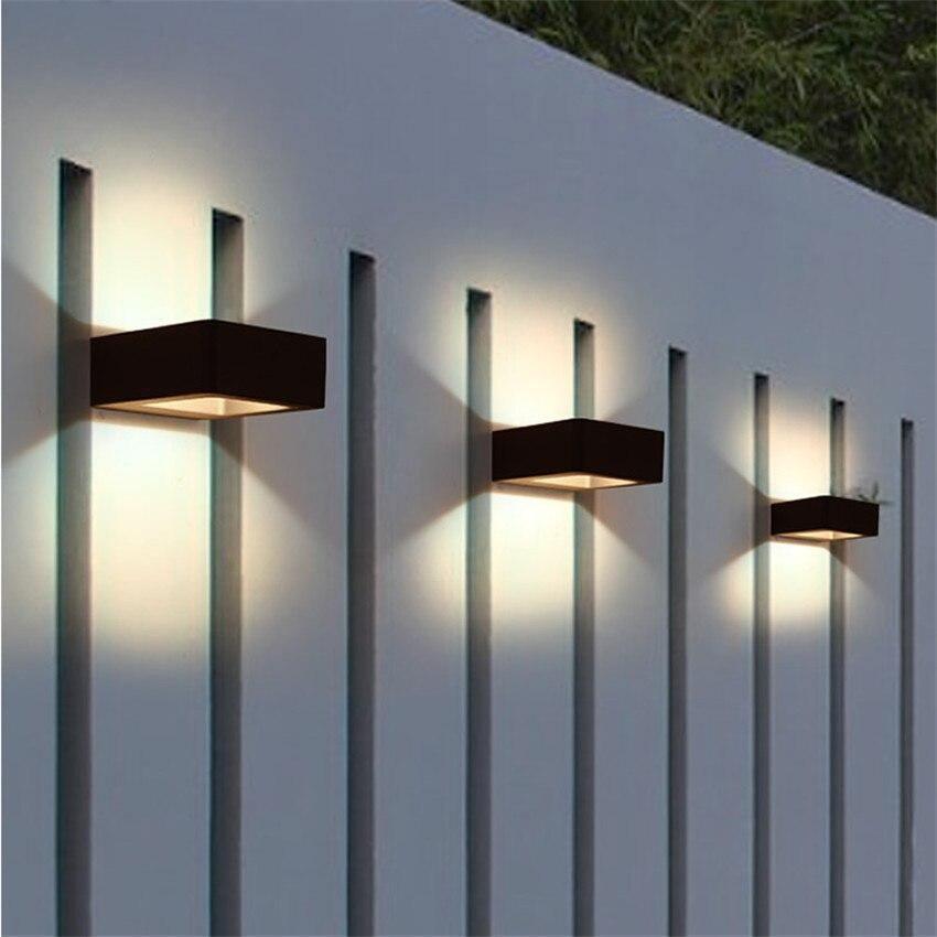 Outdoor Light | NEO - Moralgardenlab, Outdoor Wall Light, moralgardenlab, Wall Light, Outdoor Wall Light, Wall, Black, Terrace, Moralgardenlab, moralgardenlab.com