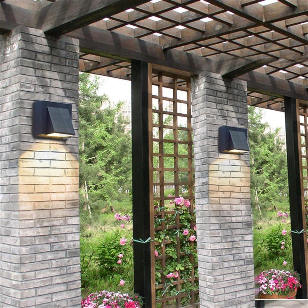 Outdoor Light | GOLDA - Moralgardenlab, Outdoor Wall Light, moralgardenlab, Wall Light, Outdoor Wall Light, Wall, Black, Terrace, Moralgardenlab, moralgardenlab.com